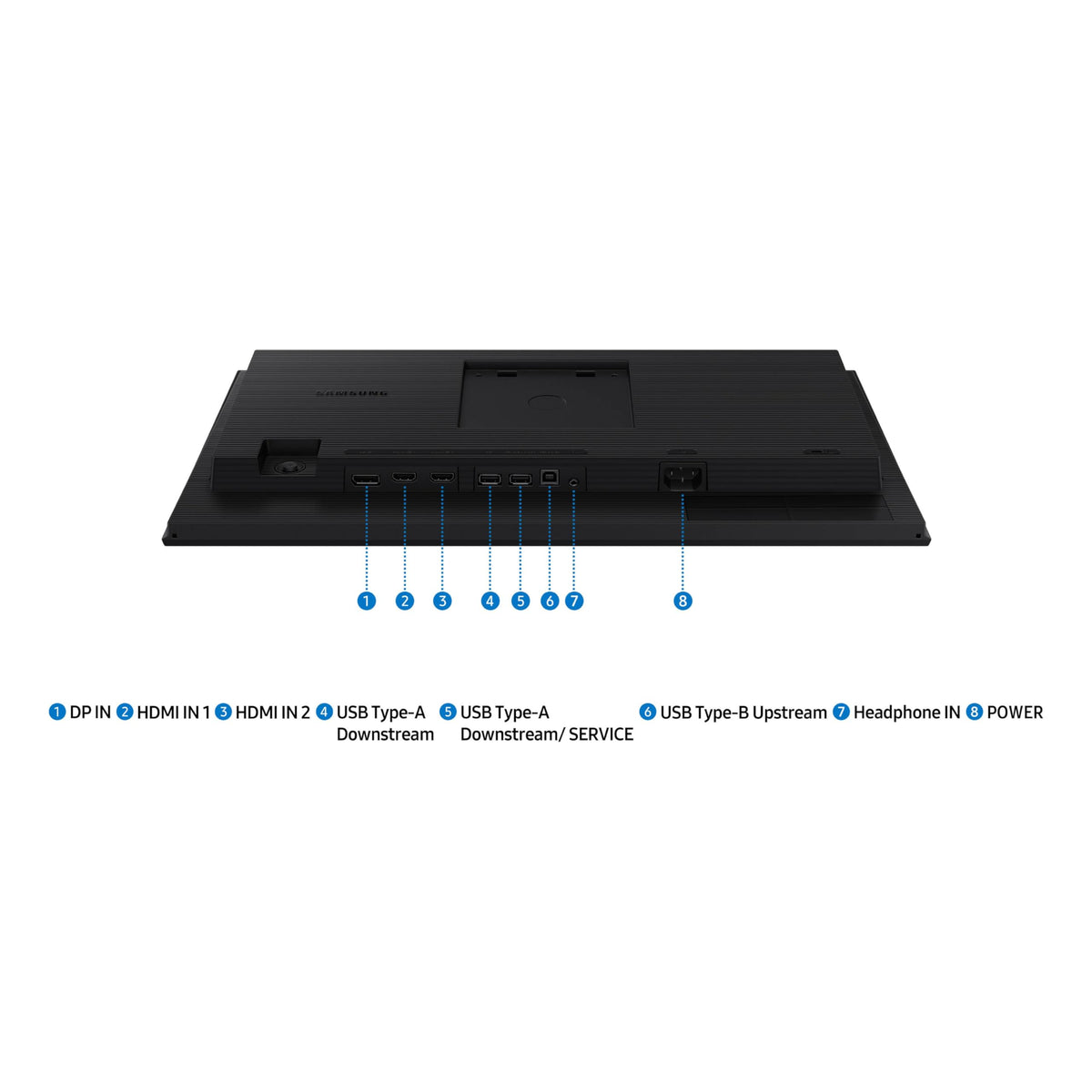 22” Borderless IPS Monitor with 100Hz Refresh Rate N180029