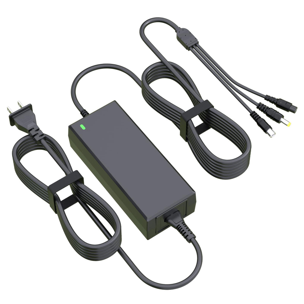 42V 2A Charger for 36V Lithium Battery Y108700