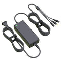 42V 2A Charger for 36V Lithium Battery Y108700