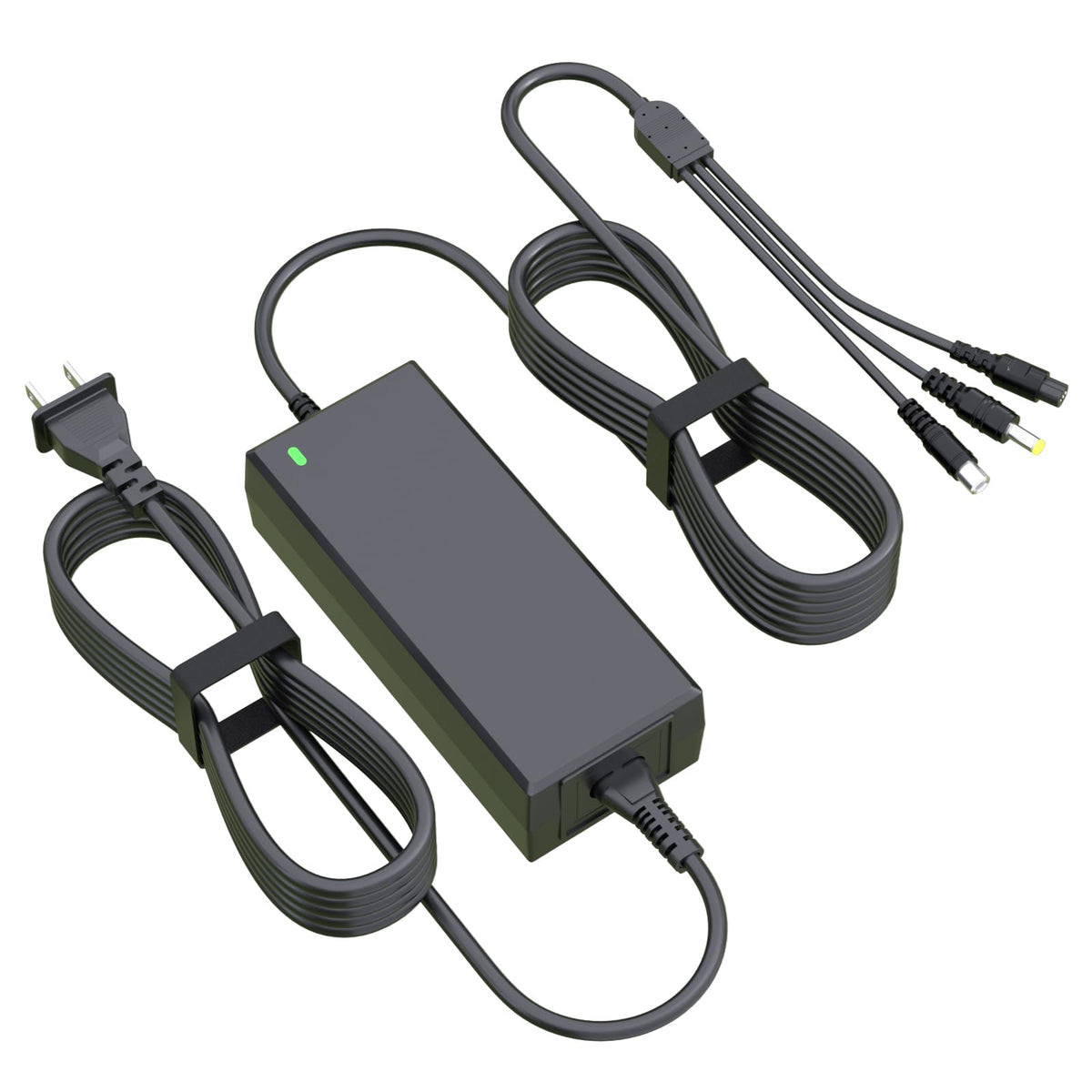 42V 2A Charger for 36V Lithium Battery Y108700