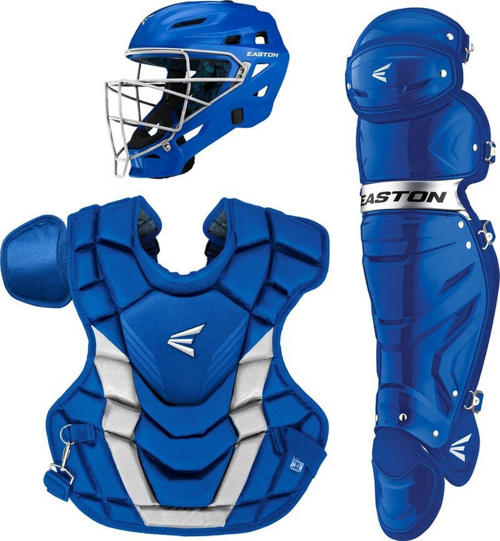 Catchers Box Set C789651