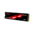 512GB M.2 2280 PCIe Gen3x4 NVMe SSD I41979