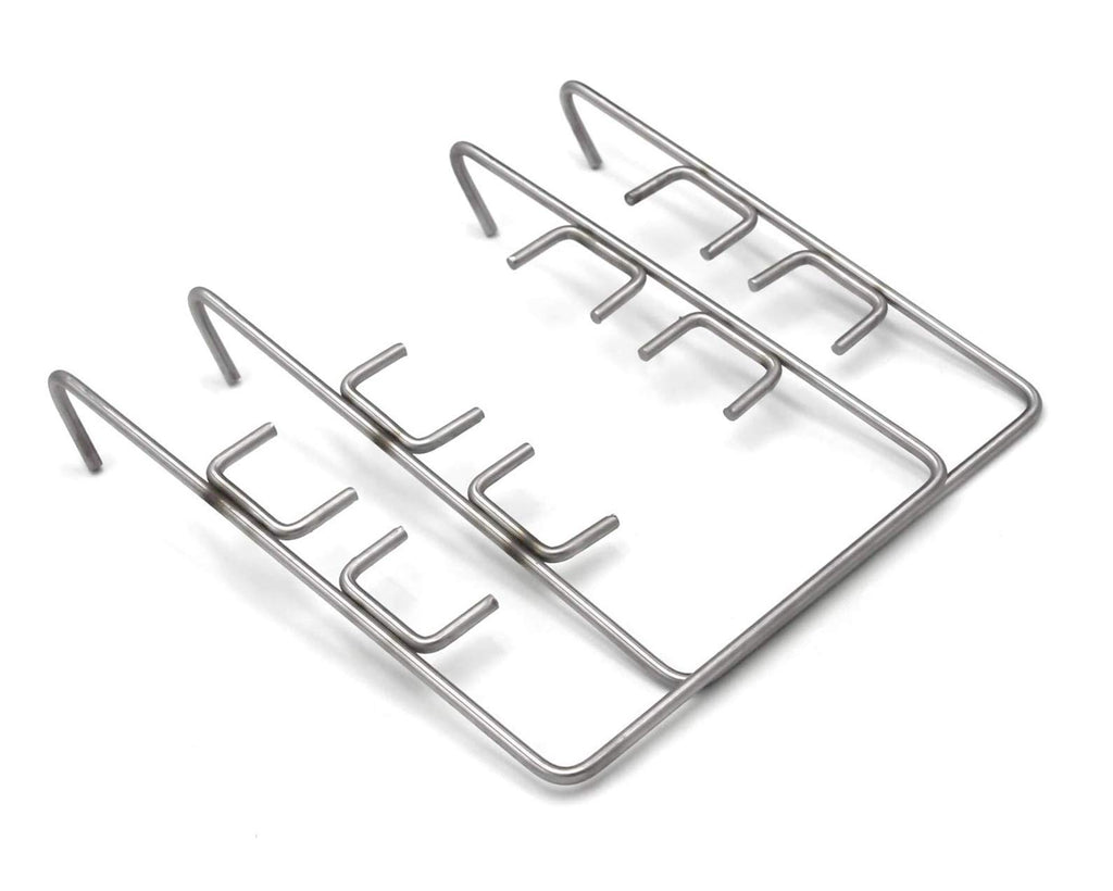 27 inches Steel Ash Pan with Wire Grate I253063