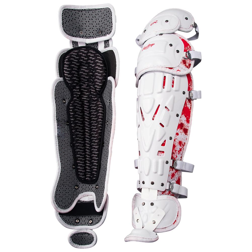 Catcher's Set NOCSAE Certified J763396