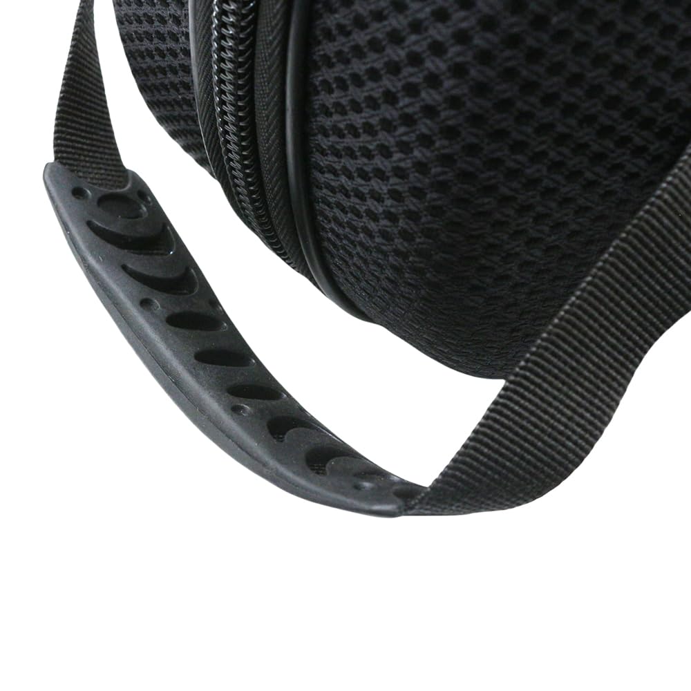 Alto Saxophone Soft Padded Case Backpack S644