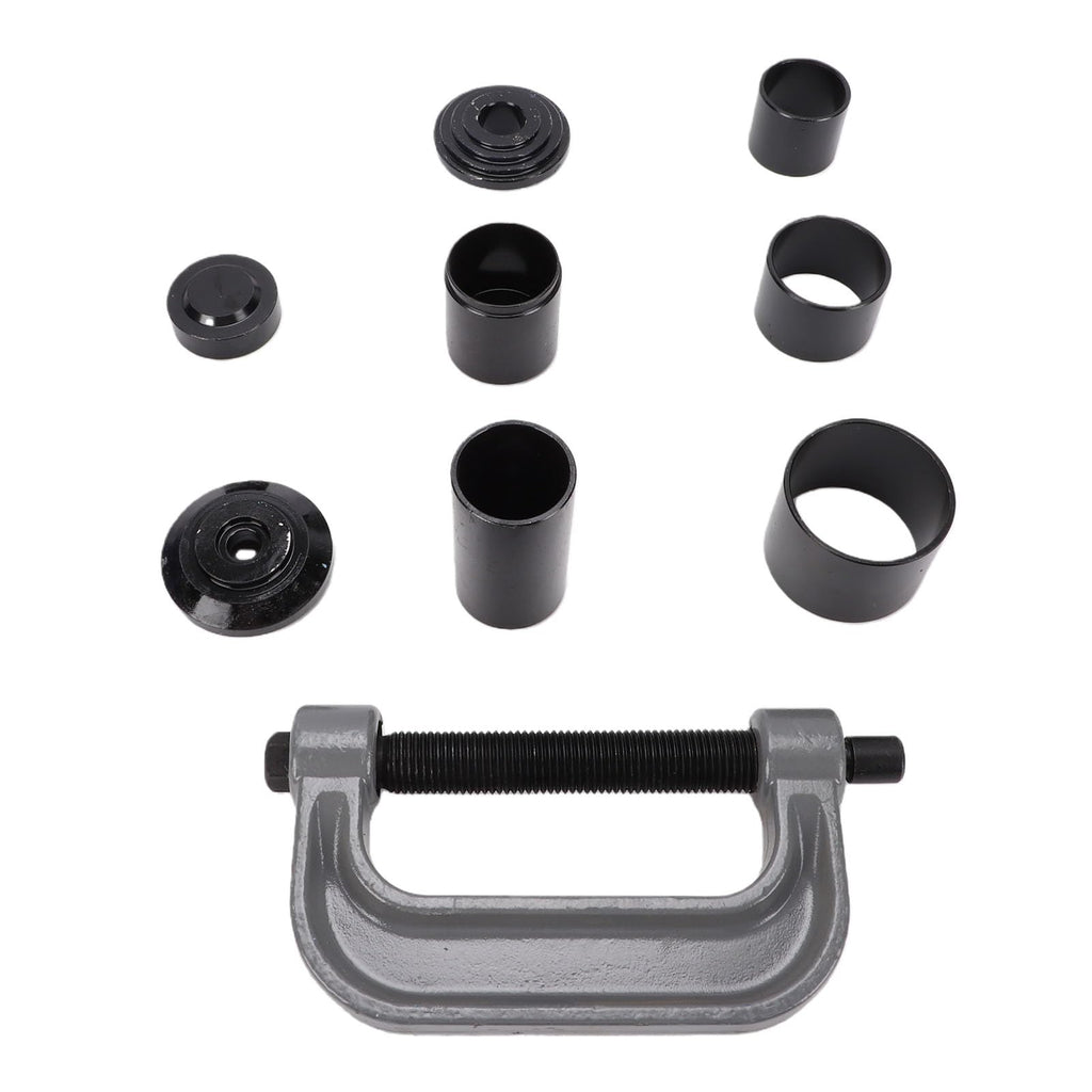 Ball Joint Press Kit W54059