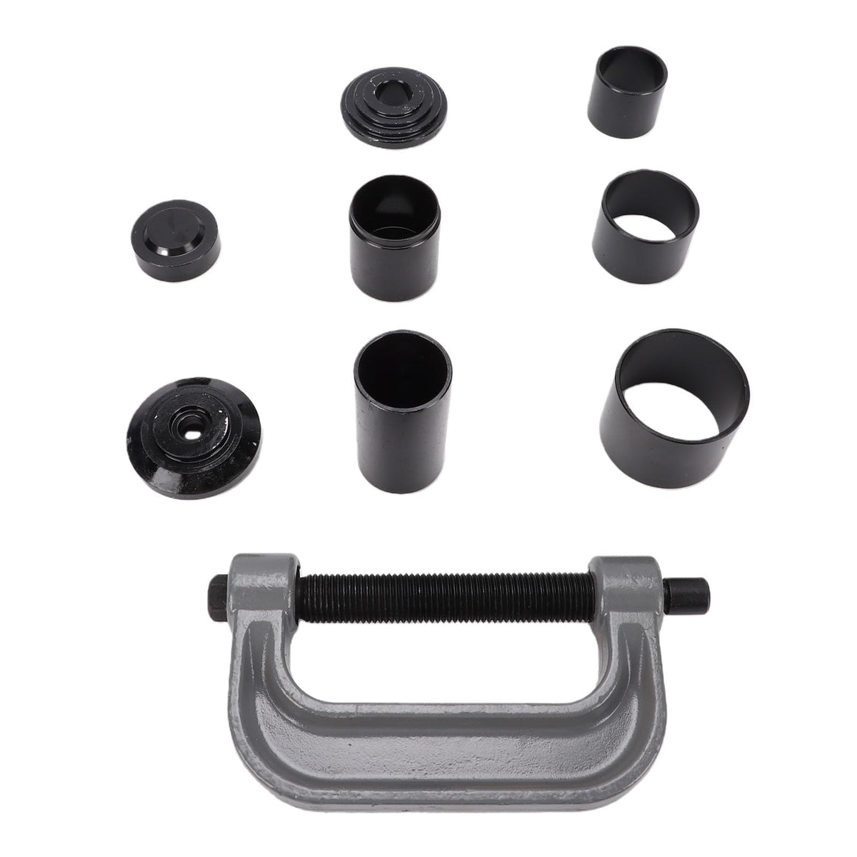 Ball Joint Press Kit W54059