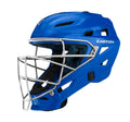 Catchers Box Set C789651