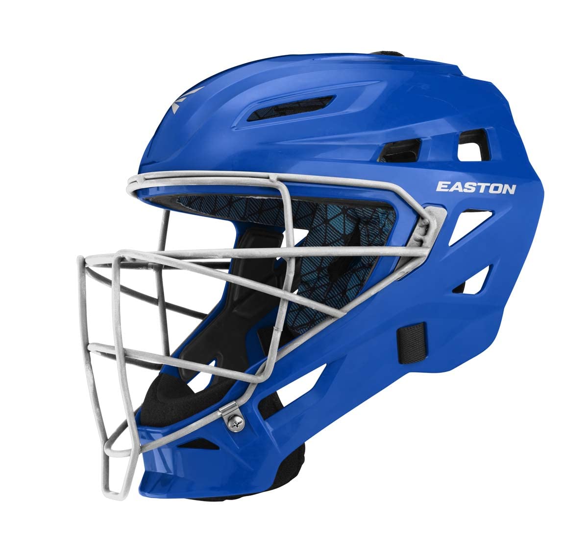 Catchers Box Set C789651