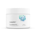 Immune Support Powder for Dogs & Cats, 90 Scoops A69351