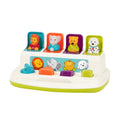 Pop-Up Animal Toy R809554