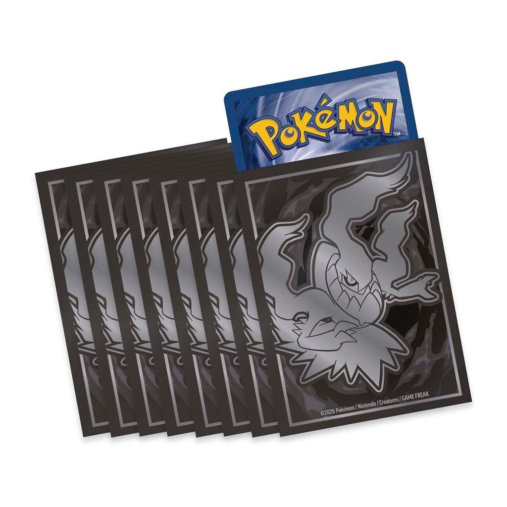 Pokemon TCG Elite Trainer Box 11 Booster Packs R523