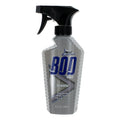 8 oz Body Spray Cologne for Men H5468