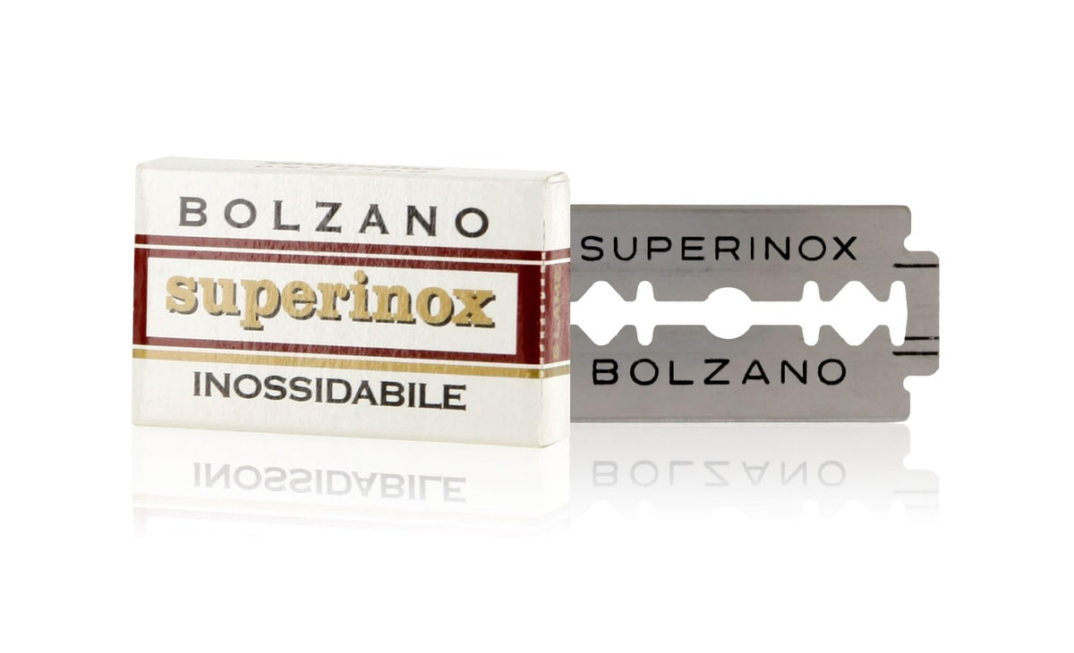 Razor Blades 1 Pack 5 Razor Blades B300
