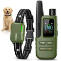 Dog Training Collar with Remote E636