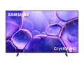 55 Inch 4K UHD Smart TV Q43001