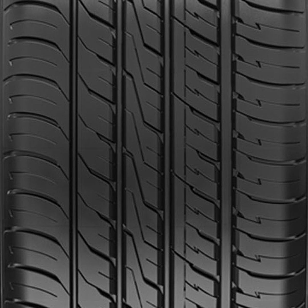 235/40R18 95W All Season Passenger Tire K83080