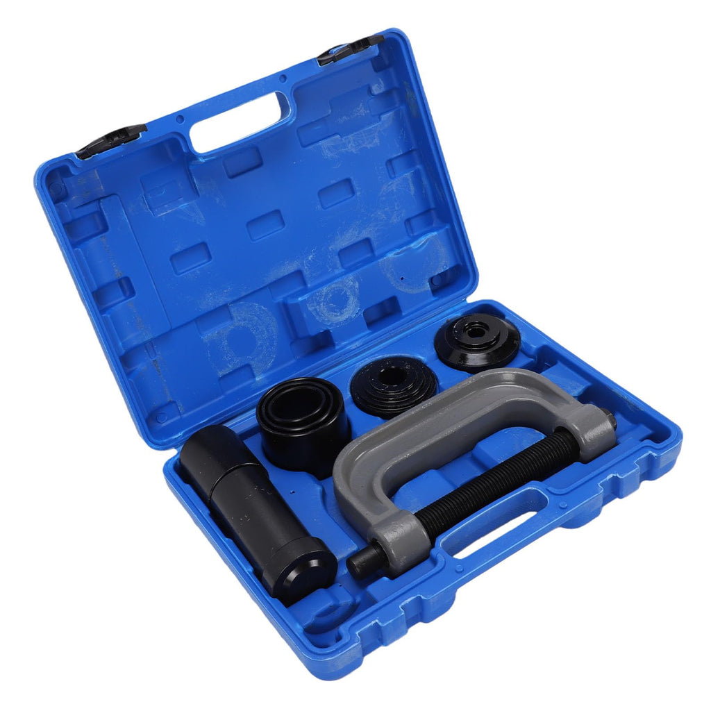 Ball Joint Press Kit W54059