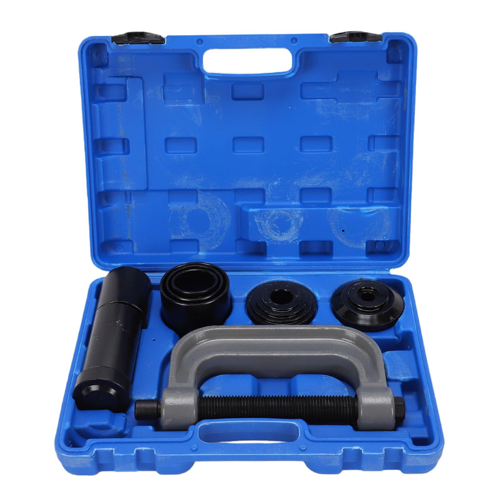 Ball Joint Press Kit W54059