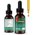Liquid Immune Support for Dogs & Cats 2 fl oz G696