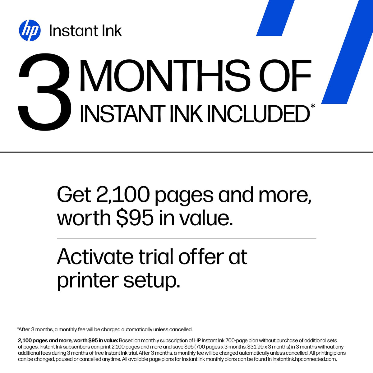 Wireless All-in-One Color Inkjet Printer A129846