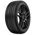235/40R18 95W All Season Passenger Tire K83080