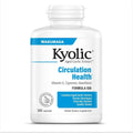 Aged Garlic Extract 300 Capsules I2162