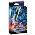 Yu-Gi-Oh! Trading Cards Deck A893074