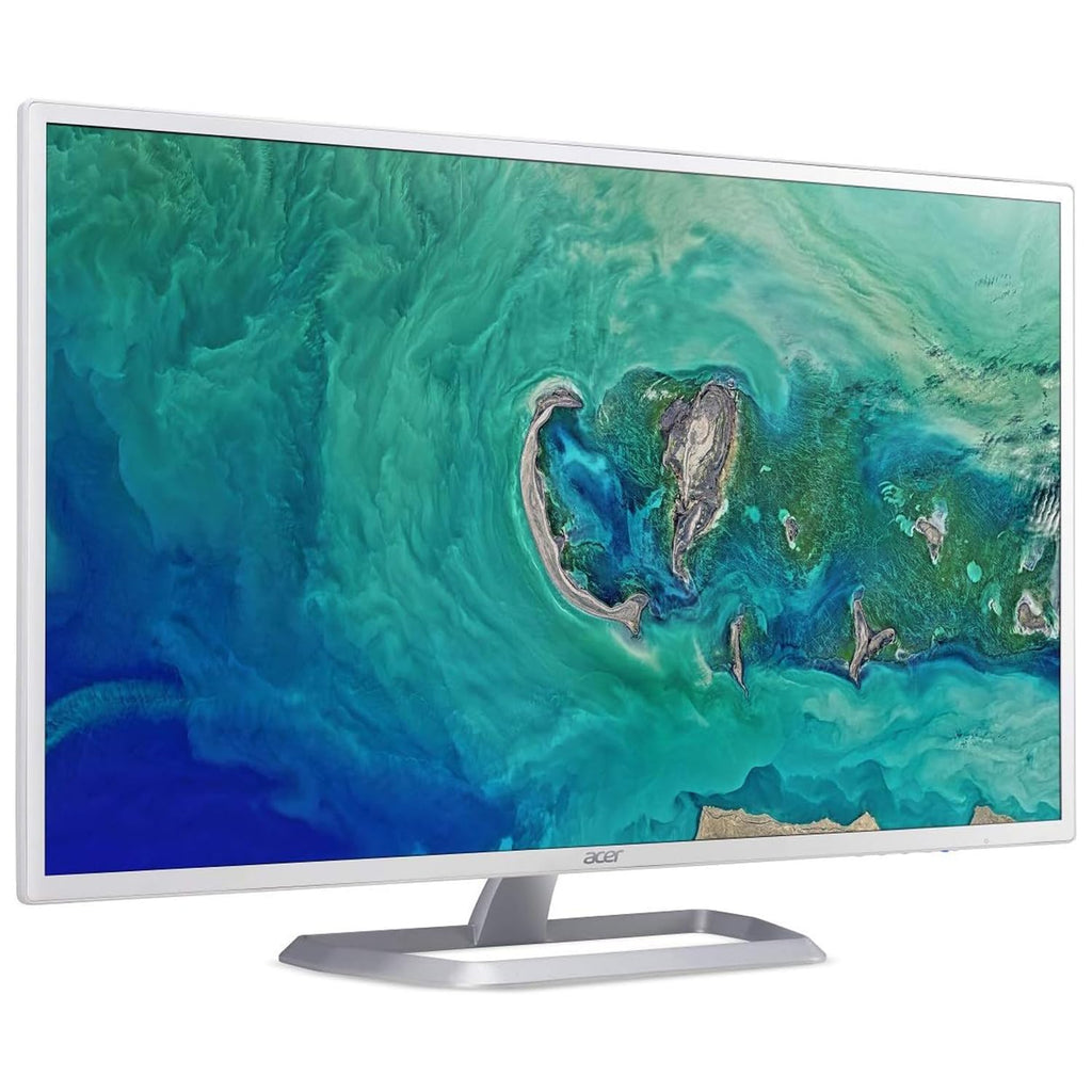 31.5in FHD IPS 75Hz Monitor V7349