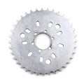 36T Motorized Bicycle Wheel Sprocket I57131