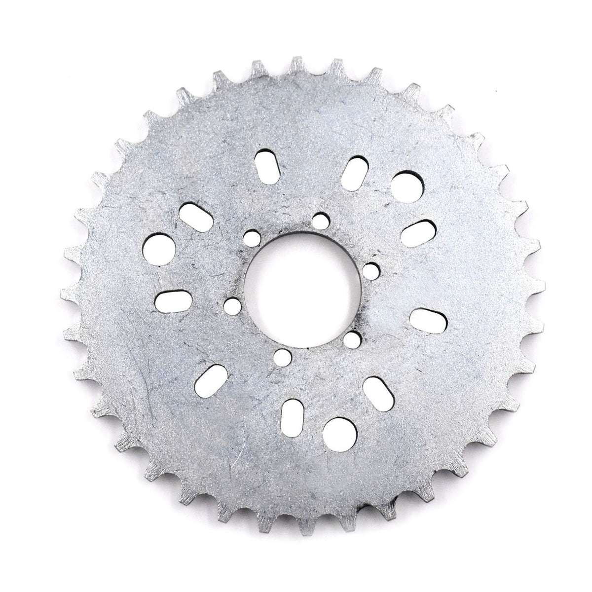 36T Motorized Bicycle Wheel Sprocket I57131