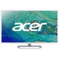 31.5in FHD IPS 75Hz Monitor V7349