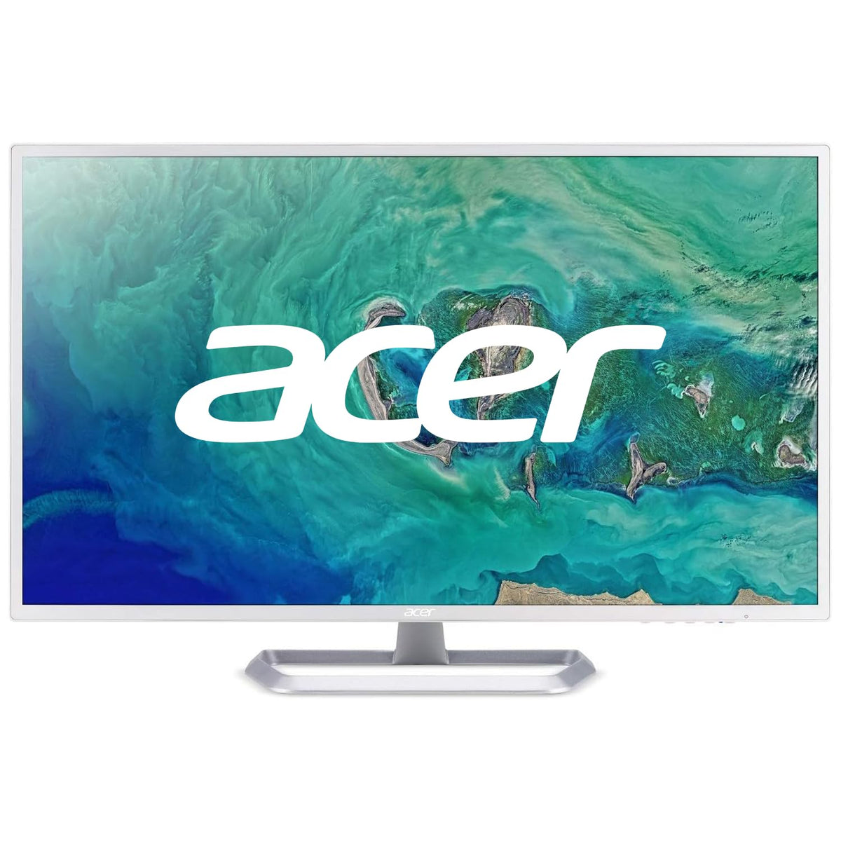 31.5in FHD IPS 75Hz Monitor V7349