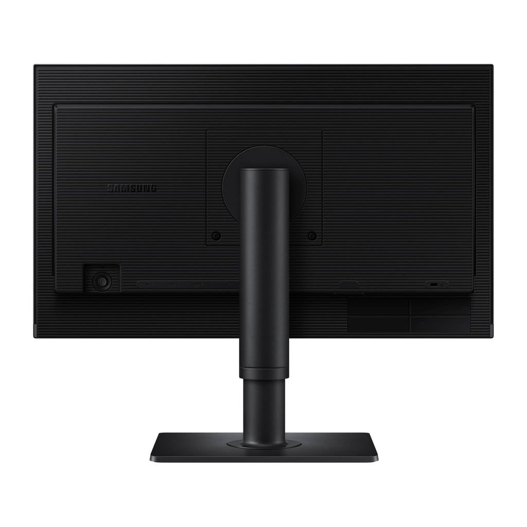 22” Borderless IPS Monitor with 100Hz Refresh Rate N180029