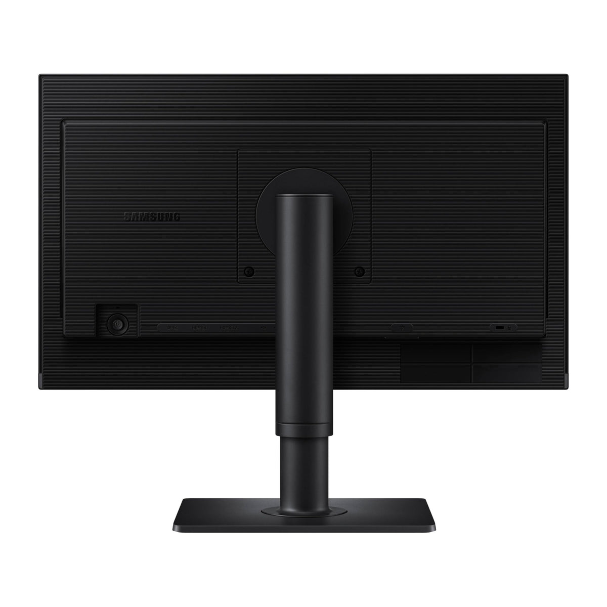 22” Borderless IPS Monitor with 100Hz Refresh Rate N180029