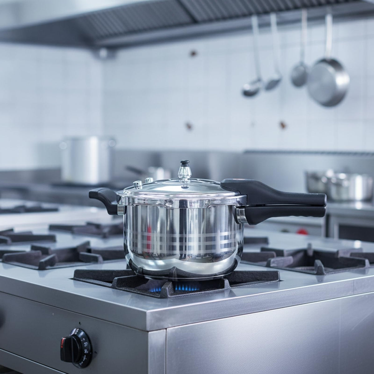 Stainless Steel Pot Cooker Pan 18cm/3L G35396