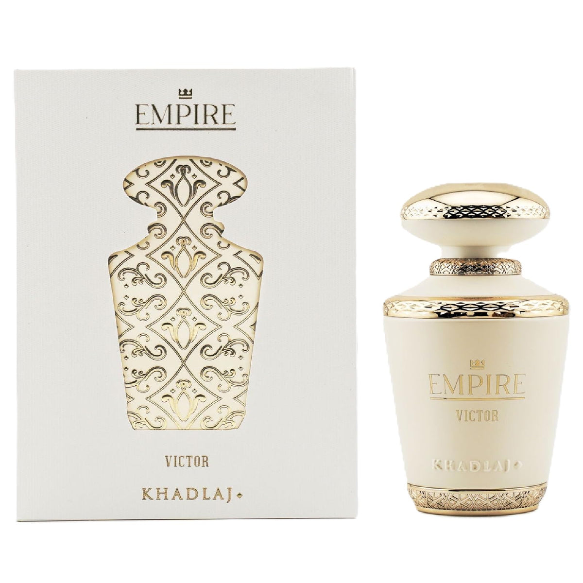 Eau de Parfum Spray 3.4 Ounce Y92818