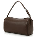 Small Vegan Leather Purse With Adjustable Strap R5633