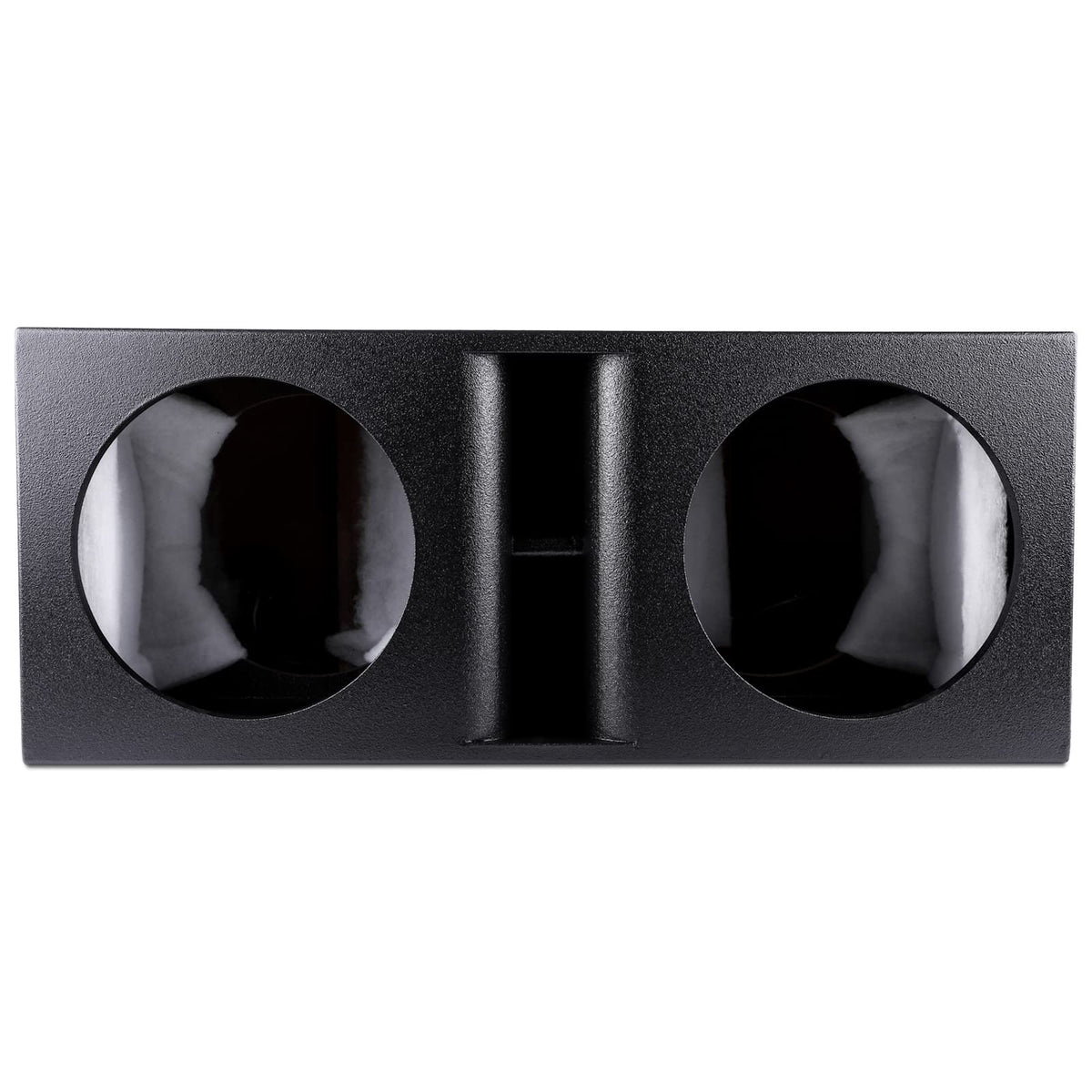 Dual 12" Ported Subwoofer Box C379
