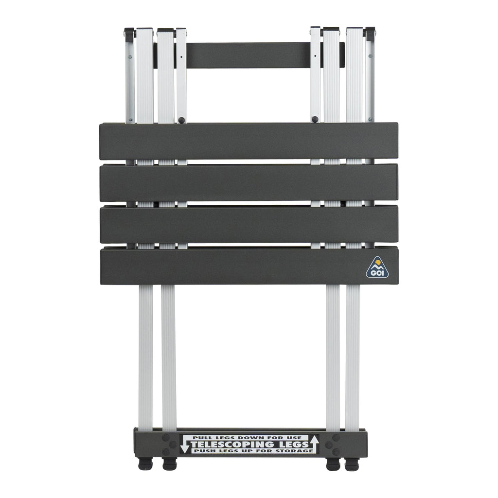 Folding Table Z410