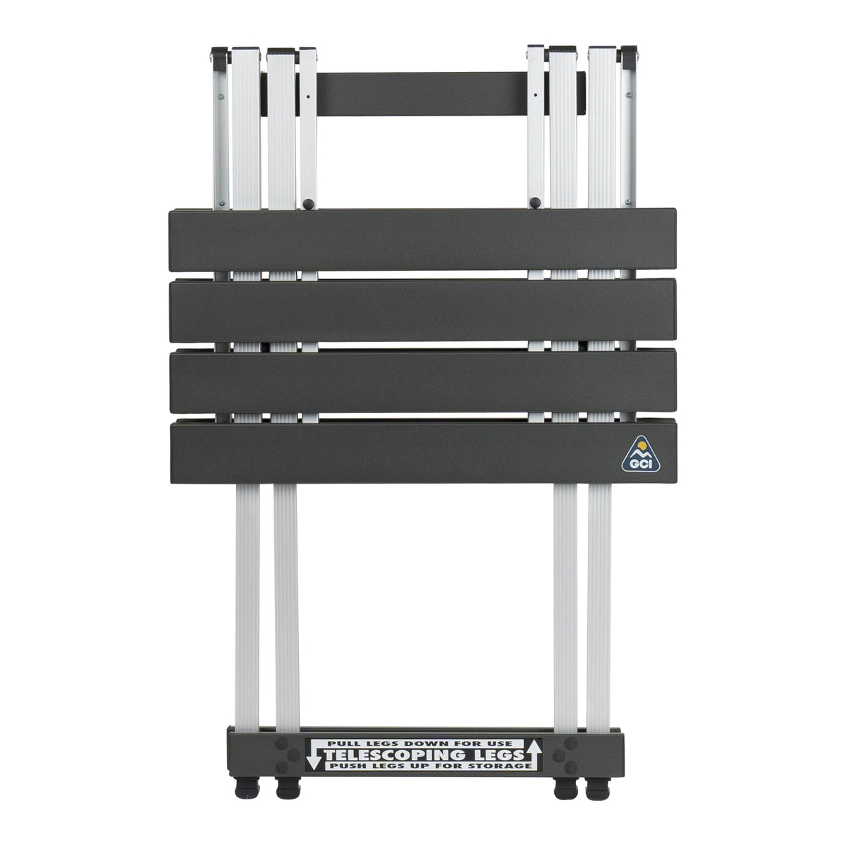 Folding Table Z410