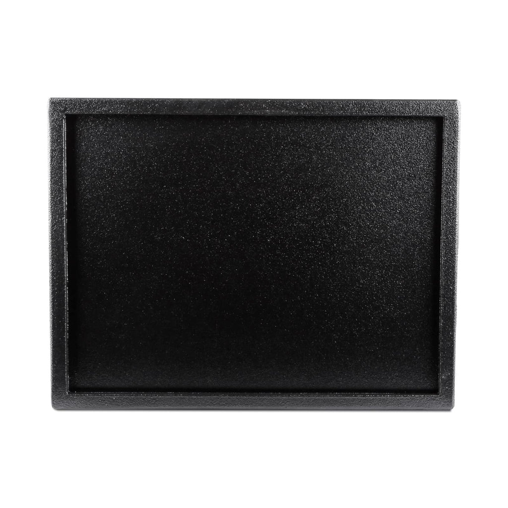 Dual 12" Ported Subwoofer Box C379