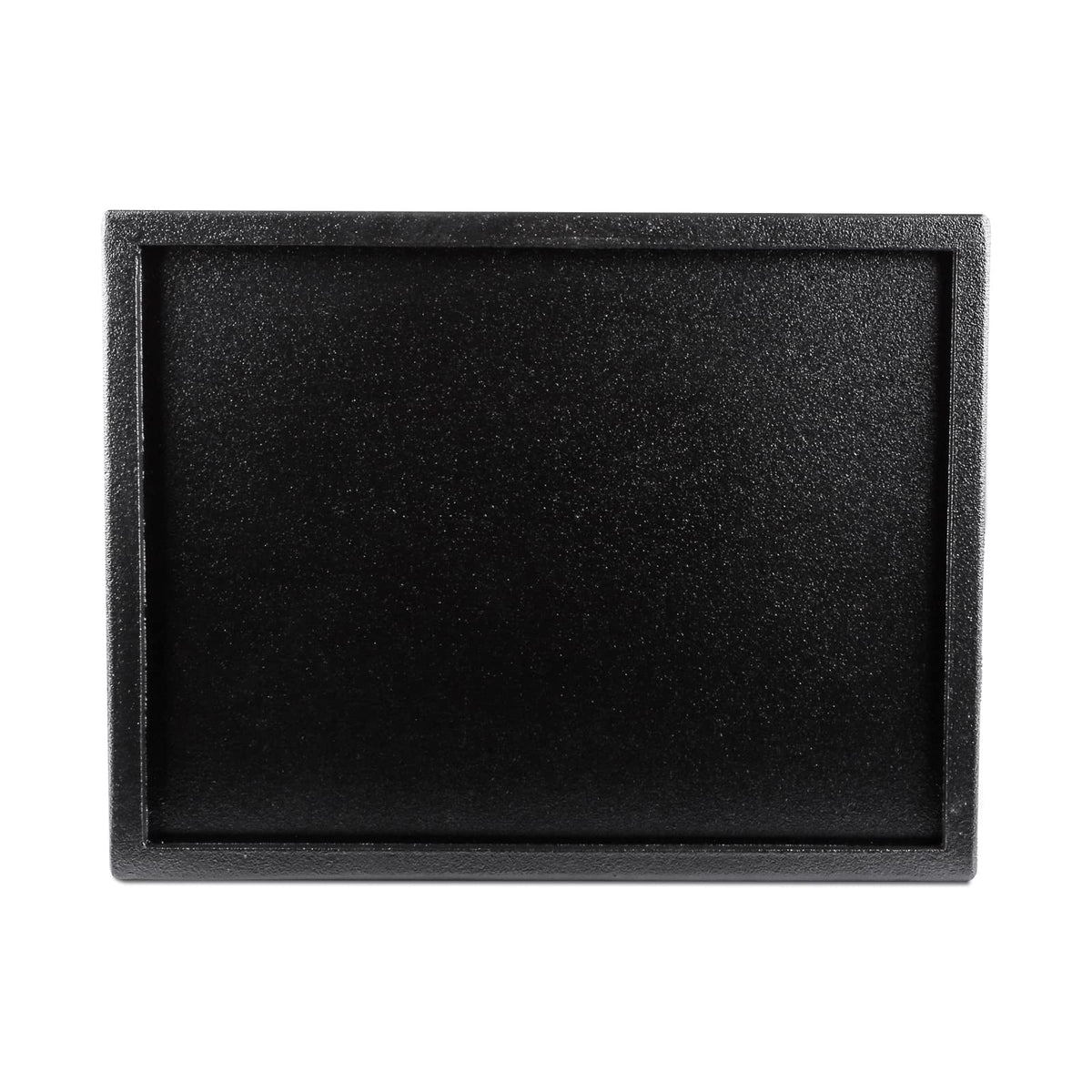 Dual 12" Ported Subwoofer Box C379