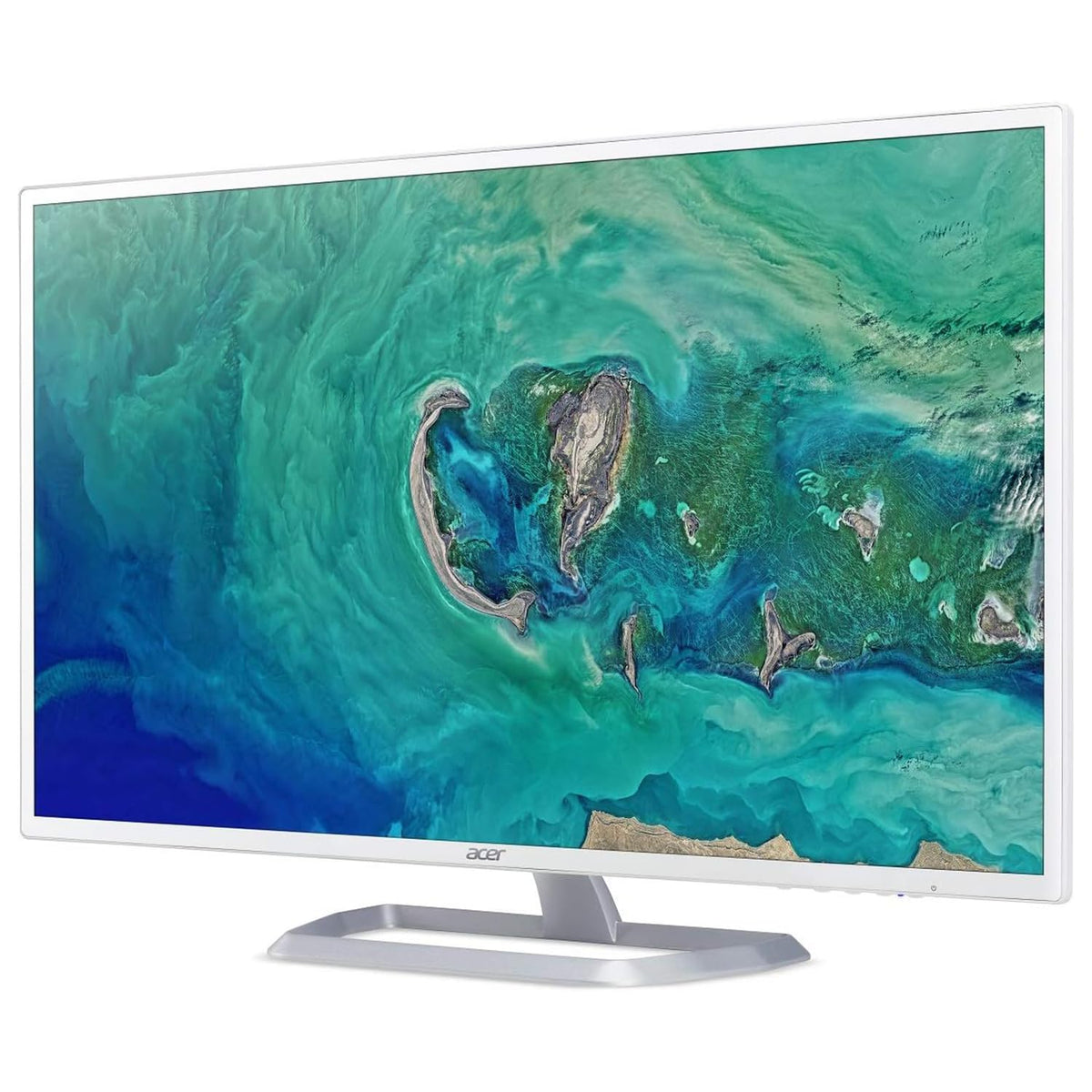 31.5in FHD IPS 75Hz Monitor V7349