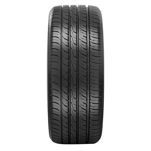 235/40R18 95W All Season Passenger Tire K83080