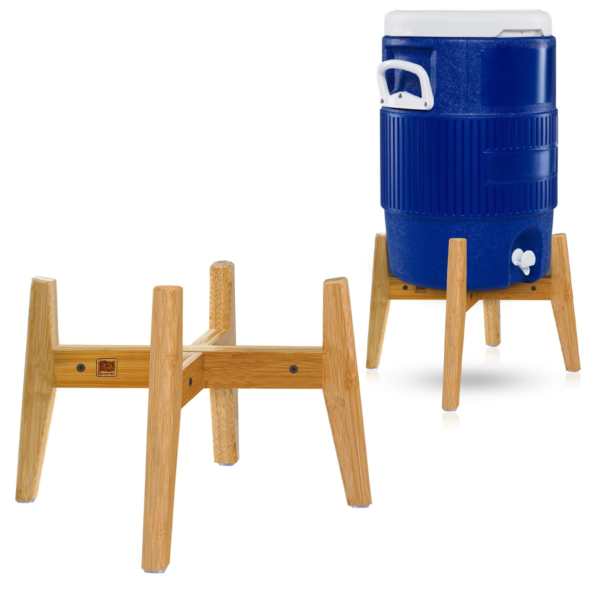 5 Gallon Water Jug Holder K964