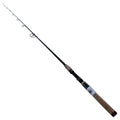 Spinning Fishing Rod W483