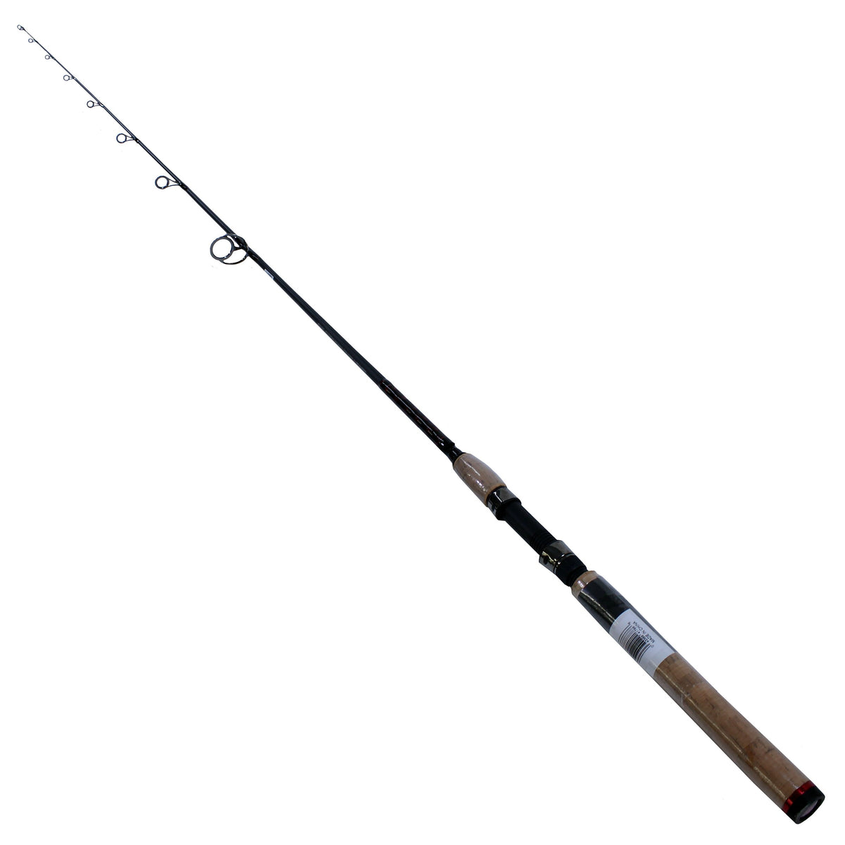 Spinning Fishing Rod W483