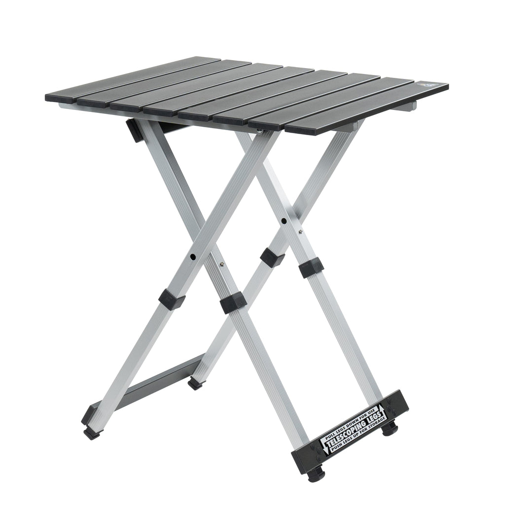 Folding Table Z410