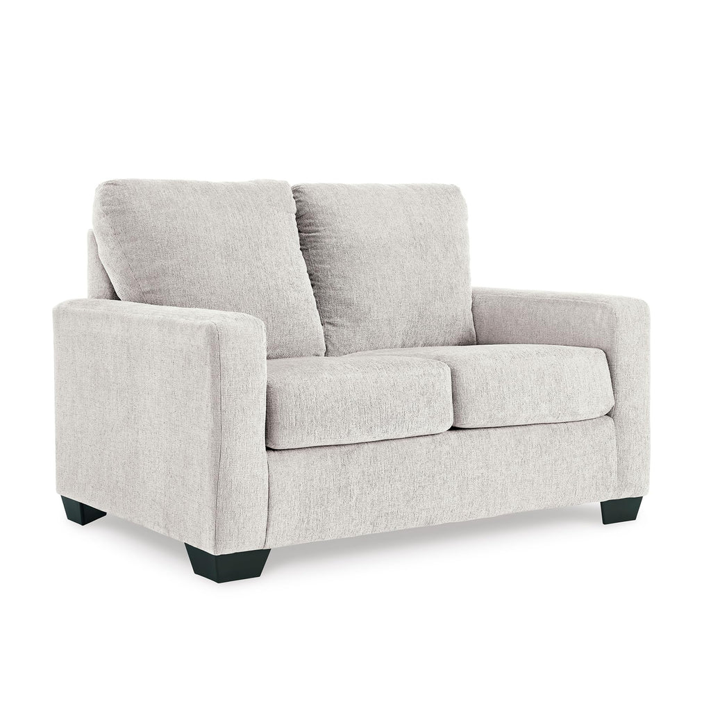 Twin Pull Out Sofa Bed B99375